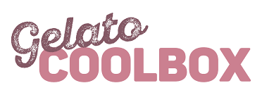 IFI GELATO COOLBOX