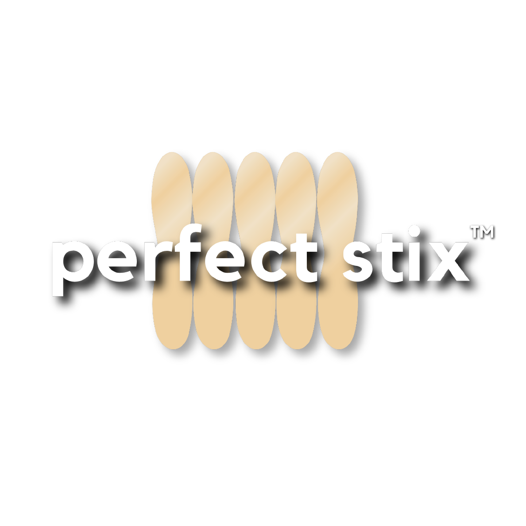 Compare prices for Perfect Stix across all European  stores
