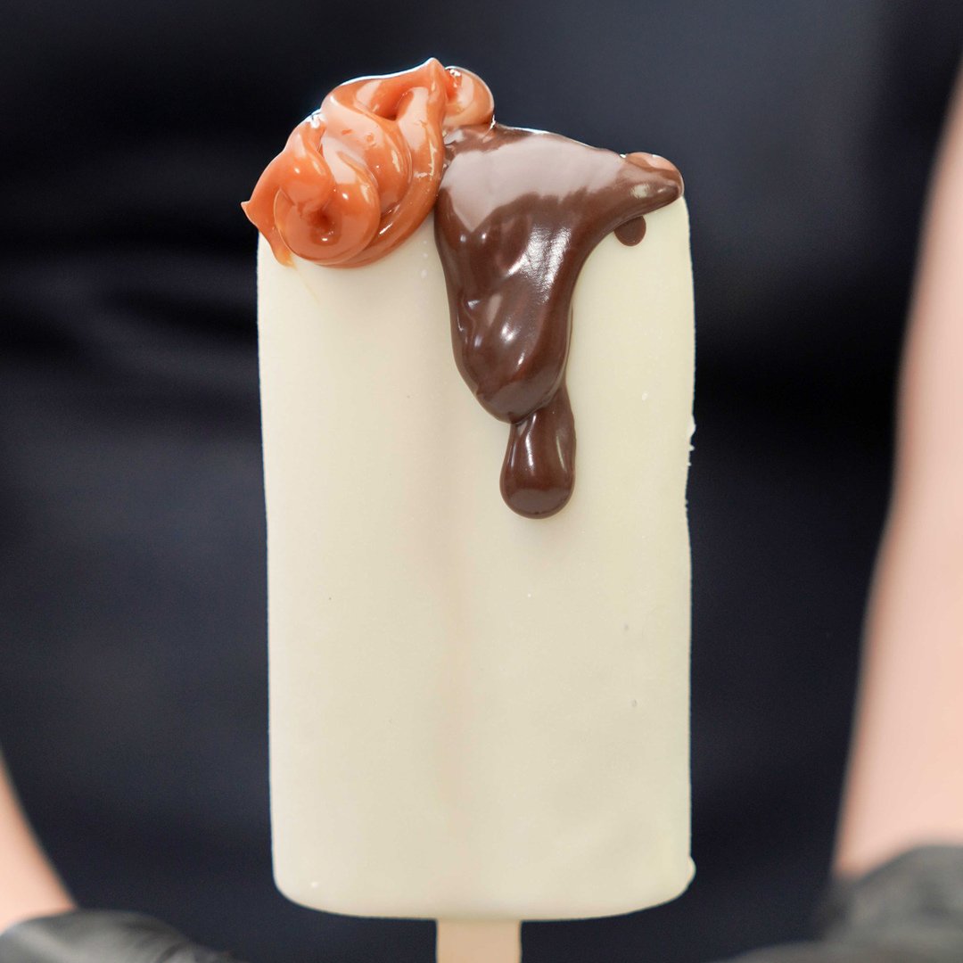 Grab Demo Ataforma Popsicle Molds & Save Now!