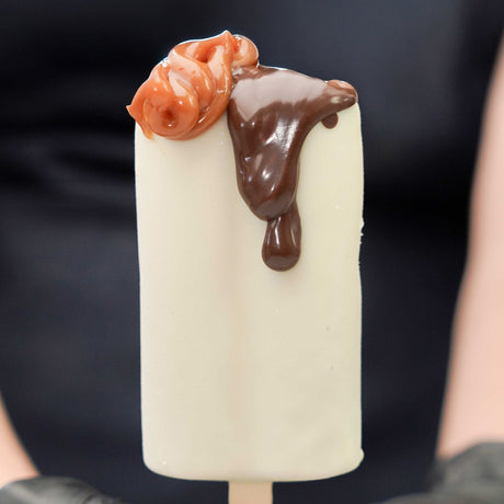 Grab Demo Ataforma Popsicle Molds & Save Now!