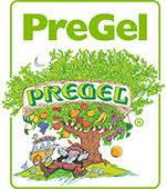 Pregel Sprint Series