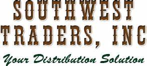 Southwest Traders