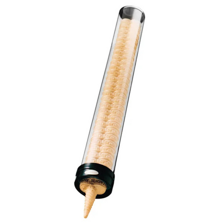 Modular Simpli-Flex SF1002 Medium / Large Ice Cream Cone Dispenser