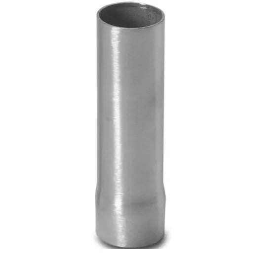 Dipwell 10" Ice Cream Dipper Well Package (D10S1)