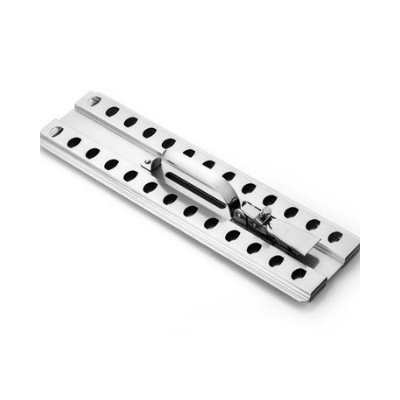 Ataforma Mold Megamid 87ml 2.9 oz 26 cavities. This is a 26 cavity mold in a 28 cavity body