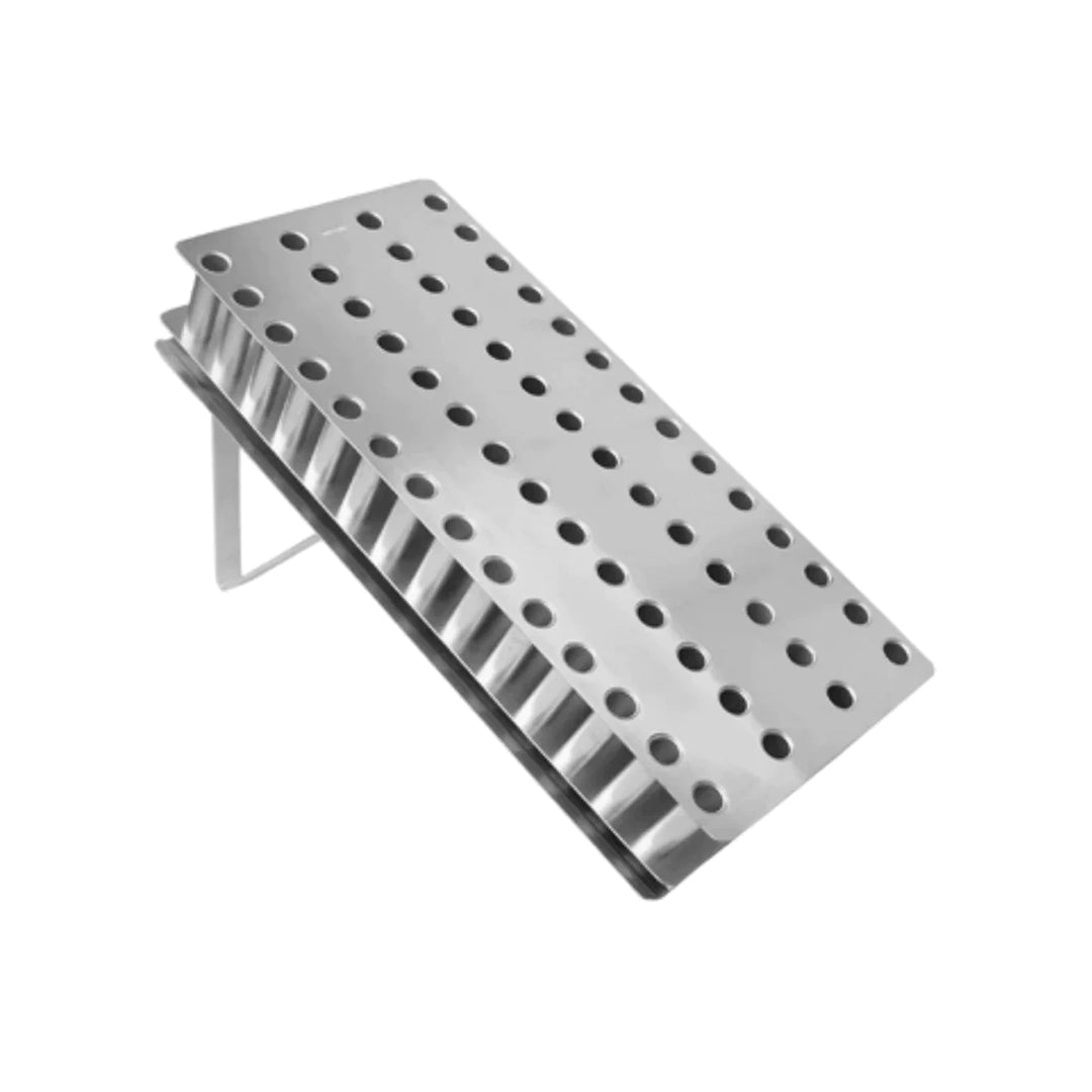 Ataforma Stick Aligner 18/36 Cavities