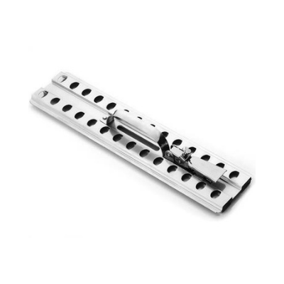 Ataforma Mold Megamex 90ml 3.0 oz 22 cavities