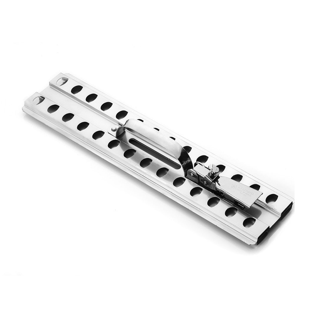 DEMO - Ataforma Universal Stick Holder/Extractor - 28 cavities