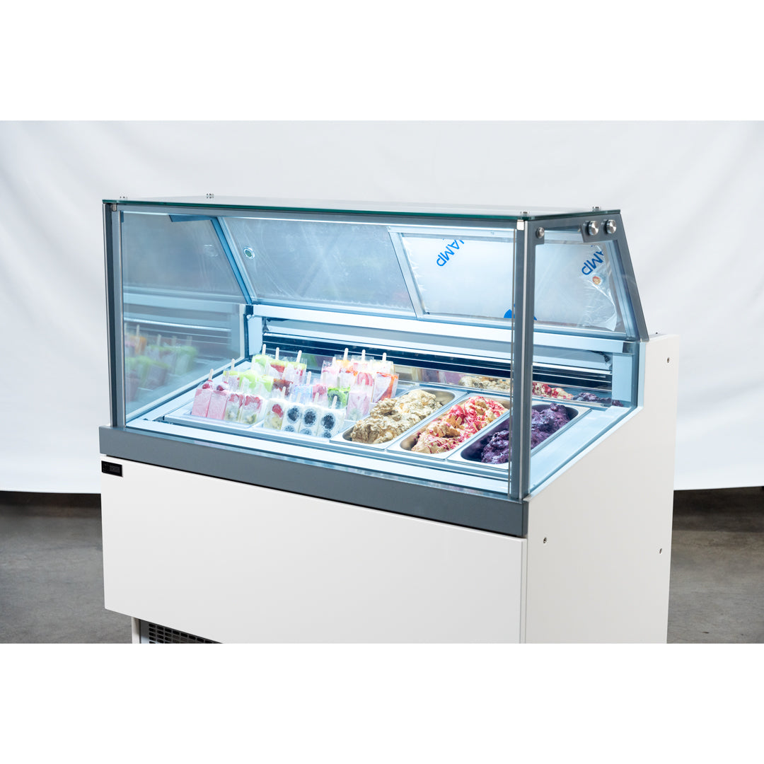 Brio Series