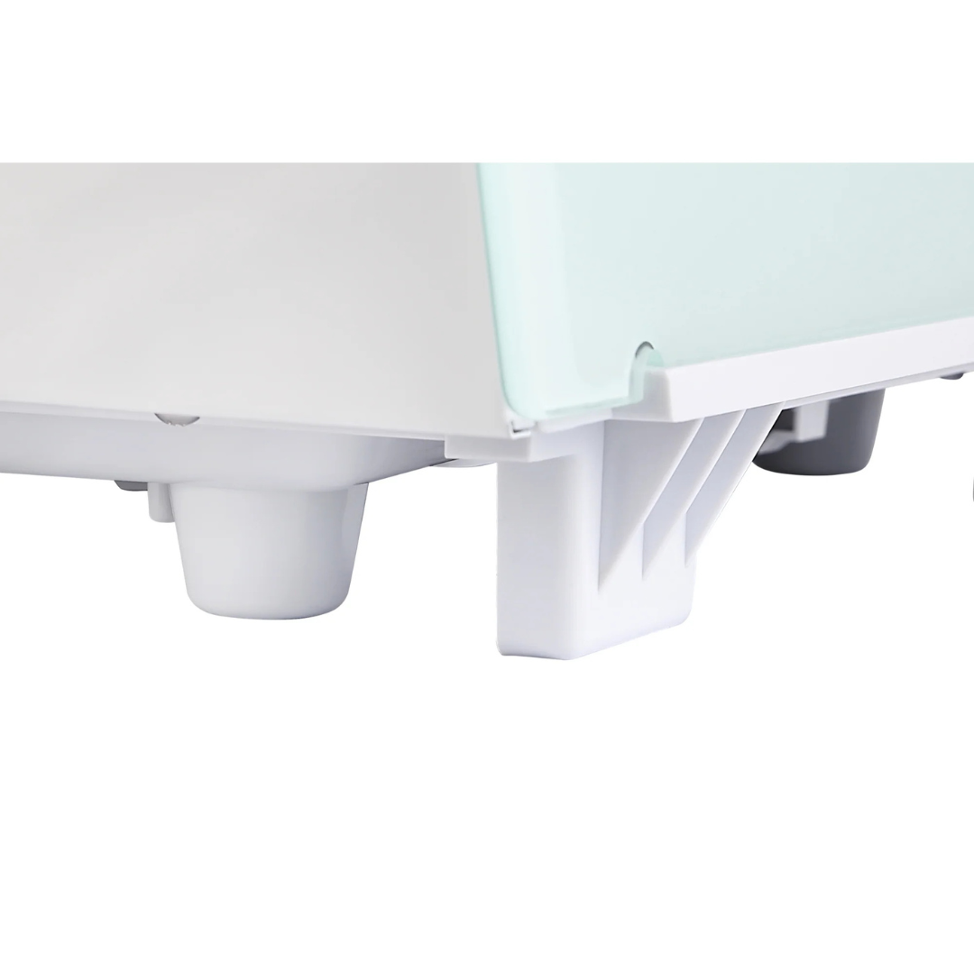 Self-Service Countertop Display Refrigerator - 28 in.