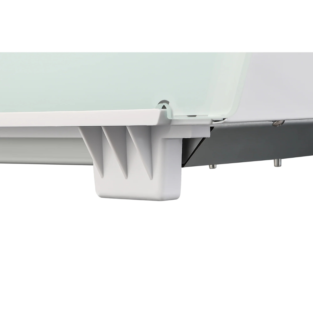 Self-Service Countertop Display Refrigerator - 48 in.