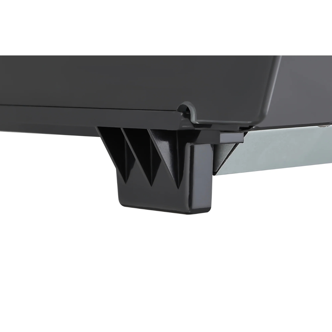 Self-Service Countertop Display Refrigerator - 48 in.