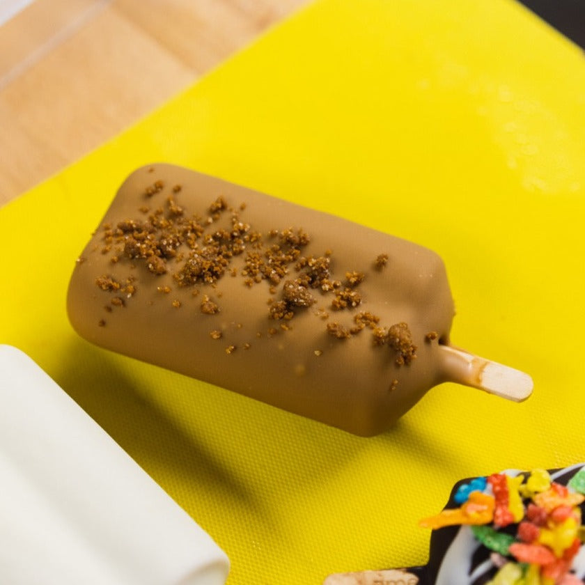 Alineador Ataforma Picochurro 44 cavidades