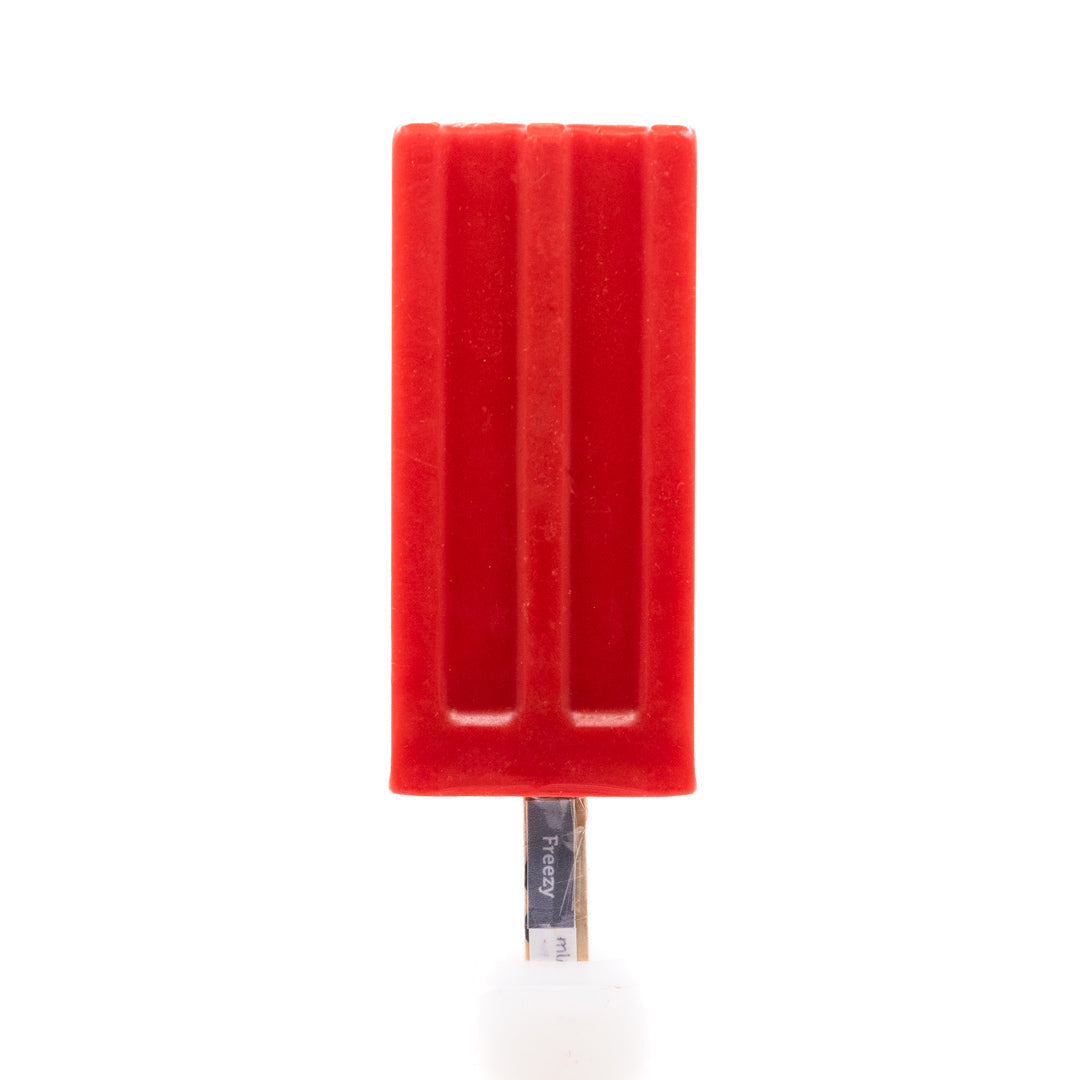 Ataforma Mold Freezy 68 ml 2,3 oz 22 cavidades