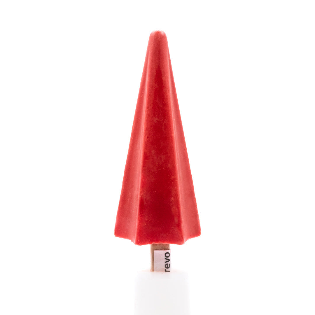 Molde Ataforma Frevo 43 ml 18 cavidades 1,5 oz