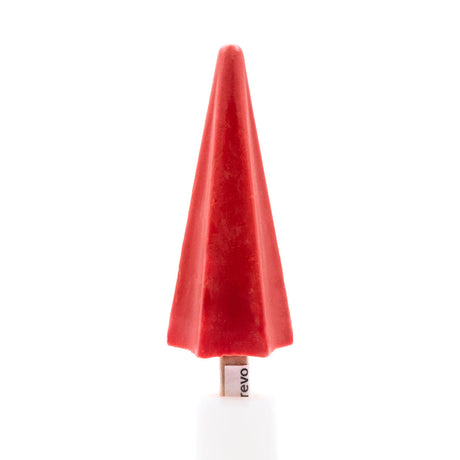 Ataforma Mold Frevo 43ml 18 cavities 1.5 oz