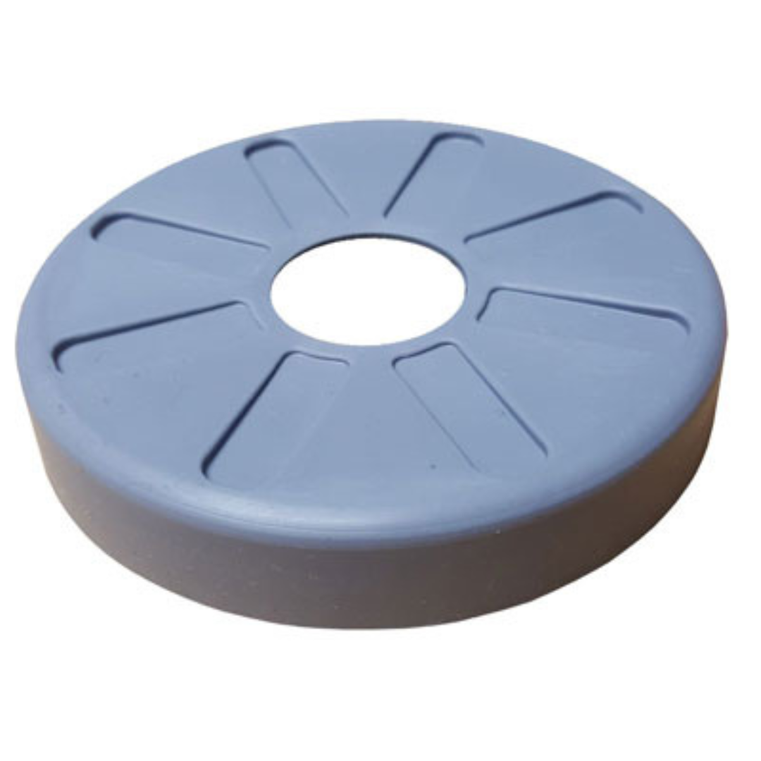 Modular Gasket for SF1015