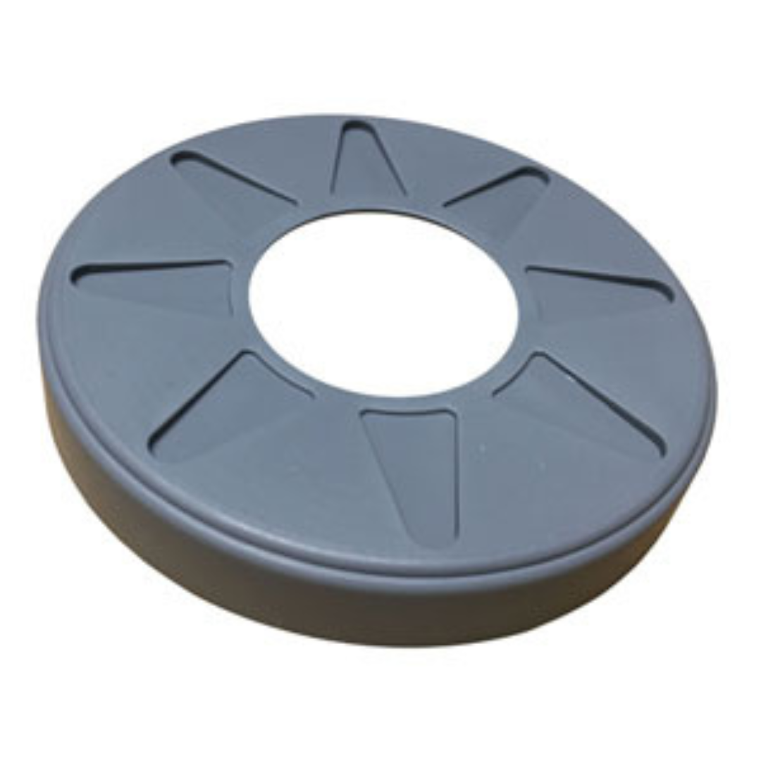 Modular Gasket for SF1002