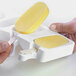 Espogel Gel01 Classic