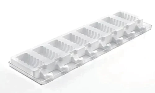 Espogel Gel04 Mini Tango