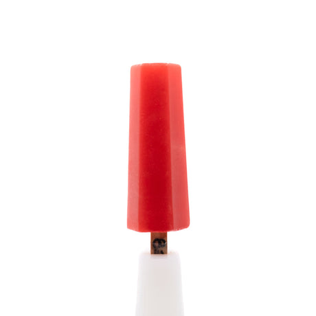 Ataforma Mold Hexagonal 82ml 18 cavities 2.8 oz