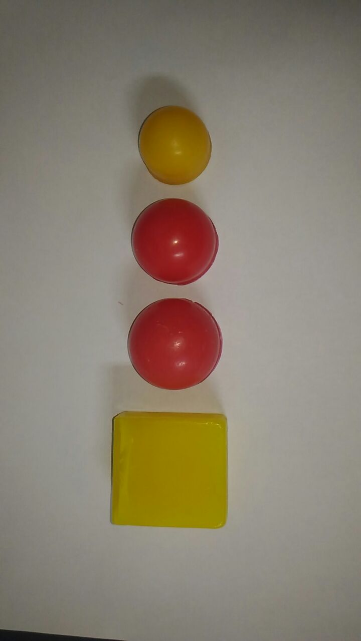 Ataforma Molde Bombom Quadrado 35ml 1.2 oz 22 cavidades