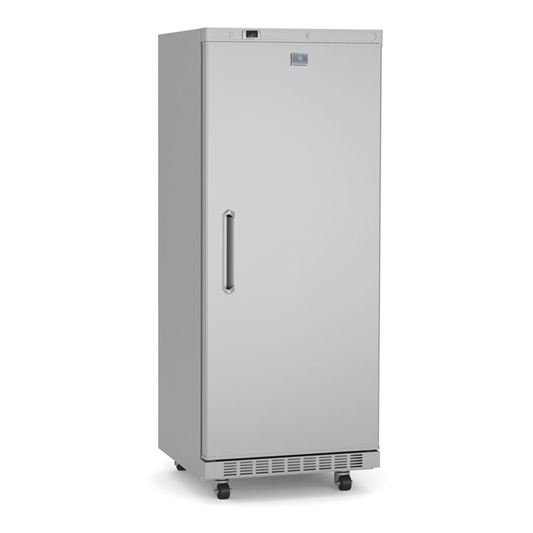 Kelvinator Commercial KCHRI25R1DFE Reach-In Freezer