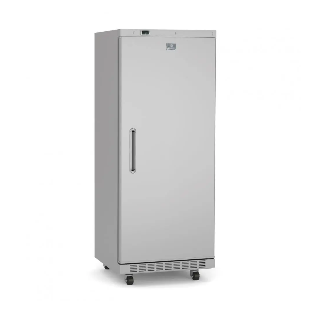 Kelvinator Commercial KCHRl25R1DRE Reach-In Refrigerator