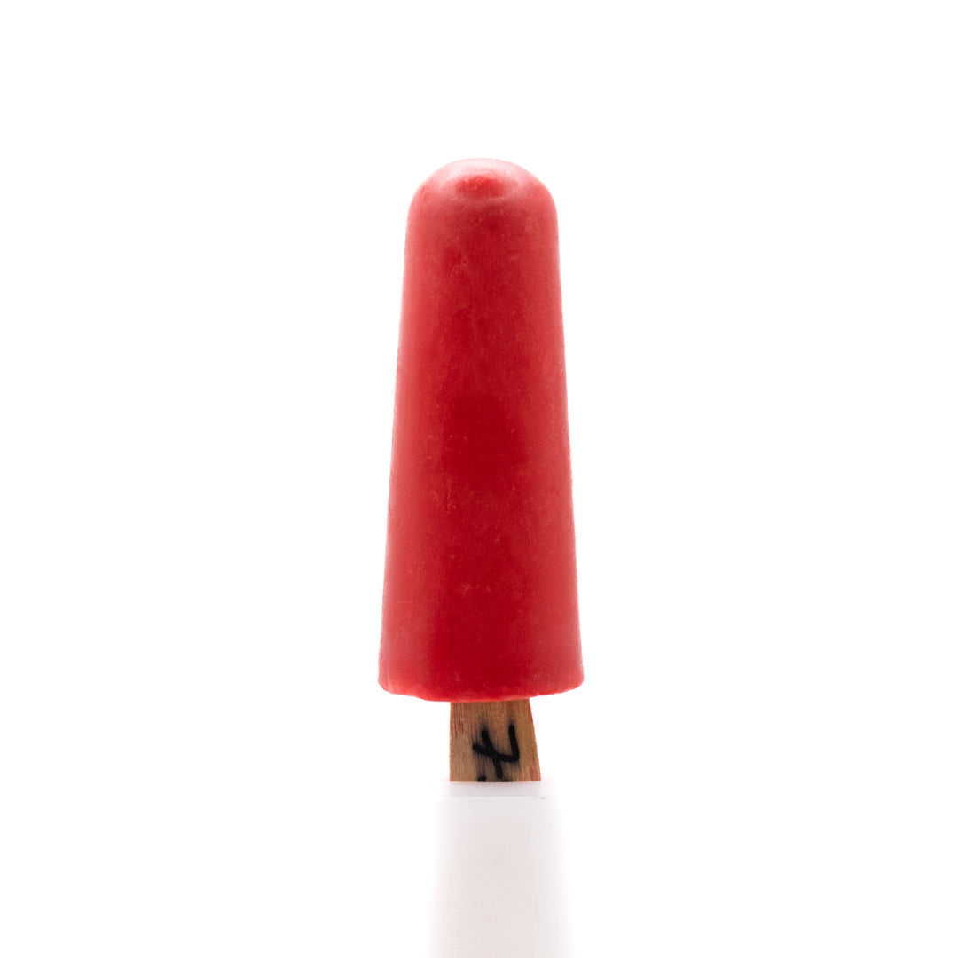 Molde Ataforma Lolly Arredondada 75ml 2.5 oz 14 cavidades