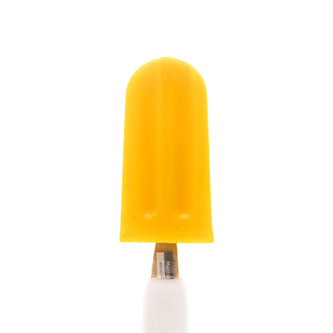 Ataforma Mold Maxibrida 100ml 26 cavities 3.4 oz