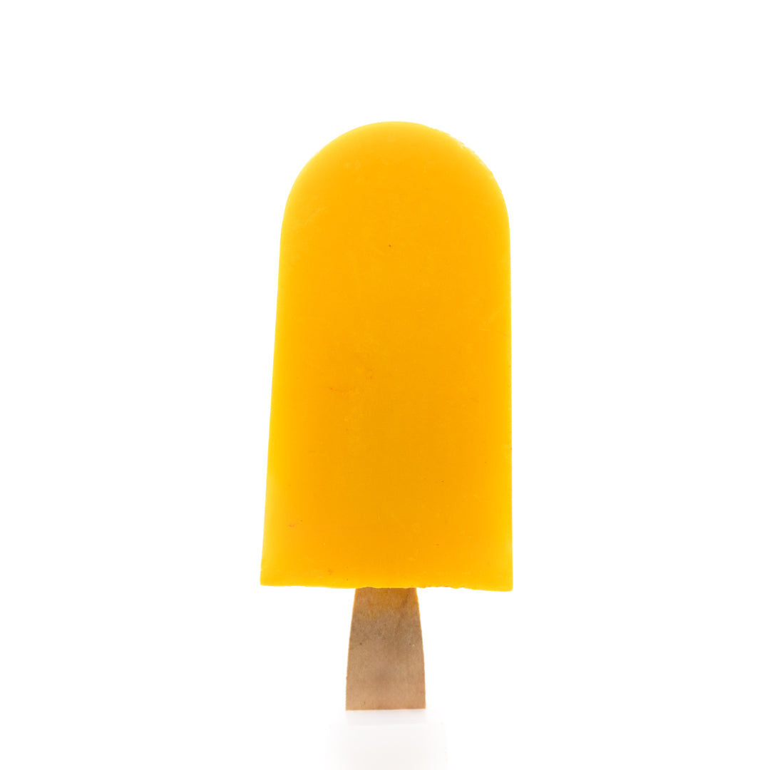 Ataforma Mold Maximid 95ml 3.2 oz 26 cavities