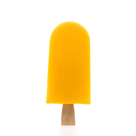 Ataforma Mold Maximid 95ml 3.2 oz 26 cavities