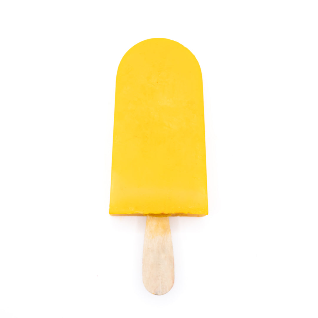 Ataforma Mold Maximid 95ml 3.2 oz 26 cavities