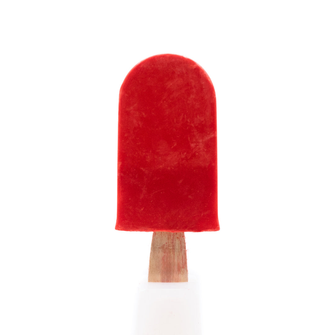 Ataforma Mold Mini Extrusado 48ml 1.6 oz 22 cavities