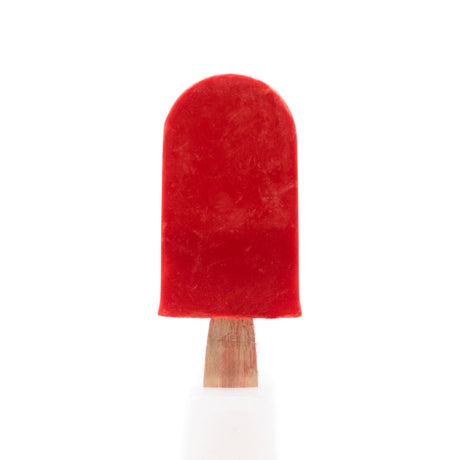 Ataforma Mold Mini Extrusado 48ml 1.6 oz 28 cavities