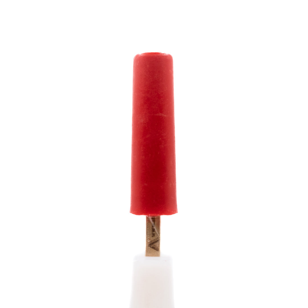 Ataforma Mold Mini-itu 60ml 18 cavities 2.0 oz