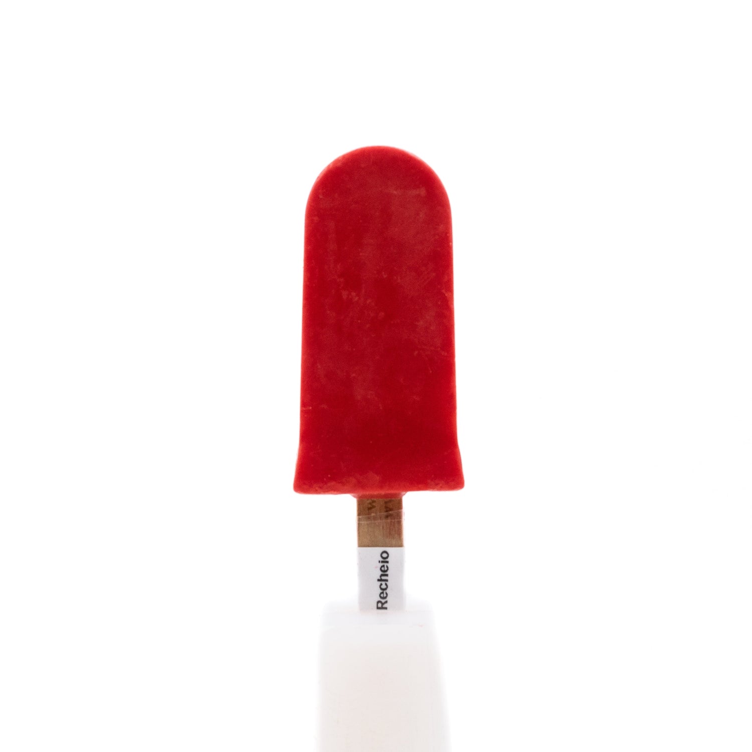 Ataforma Mold Recheio 28ml 0.9 oz 26 cavidades