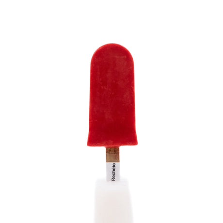 Ataforma Mold Recheio 28ml 0.9 oz 26 cavities