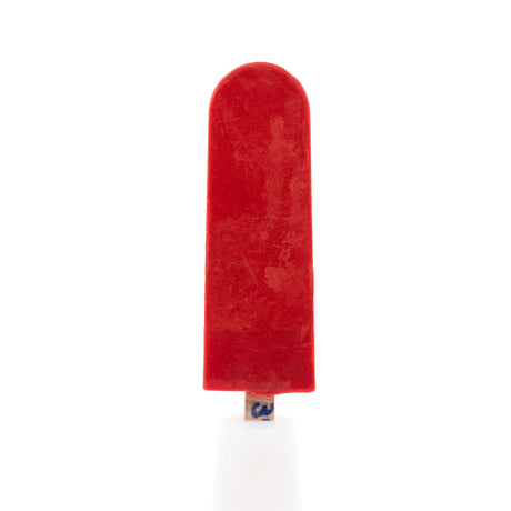 Ataforma Mold Recheio 39ml 1.3 oz 26 cavities