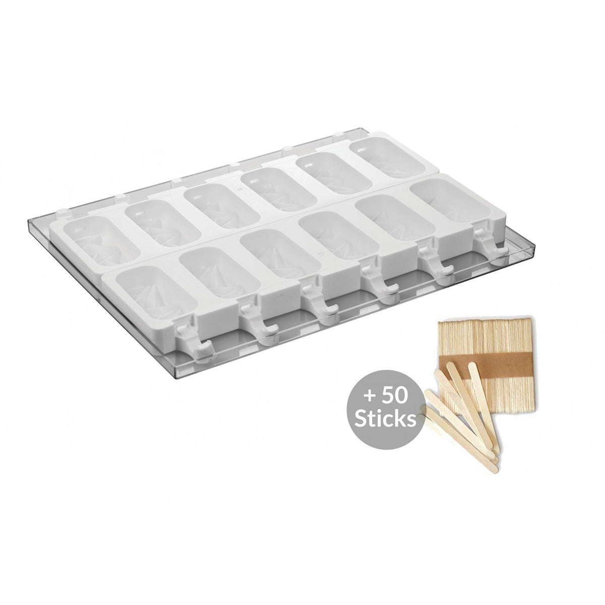 Espogel Gel11 Shock