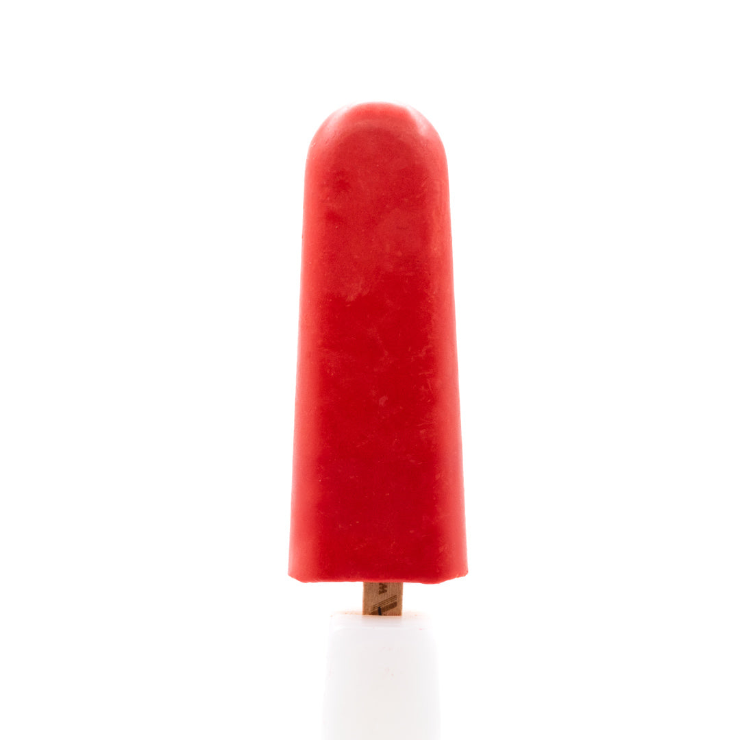 Ataforma Mold Soft 70ml 2.4 oz 28 cavities