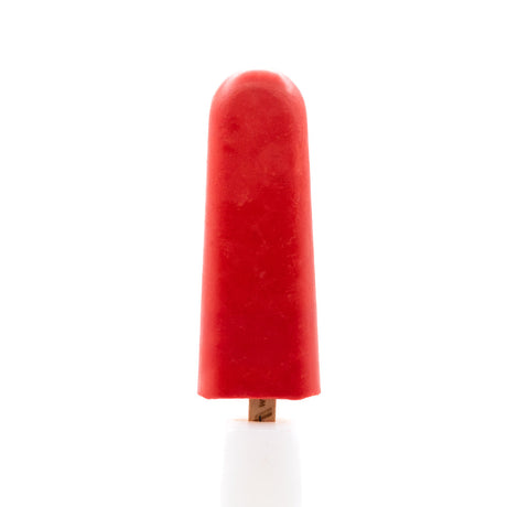 Ataforma Mold Soft 70ml 2.4 oz 28 cavities