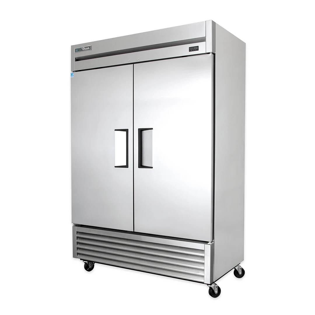 Kelvinator Commercial Refrigeration