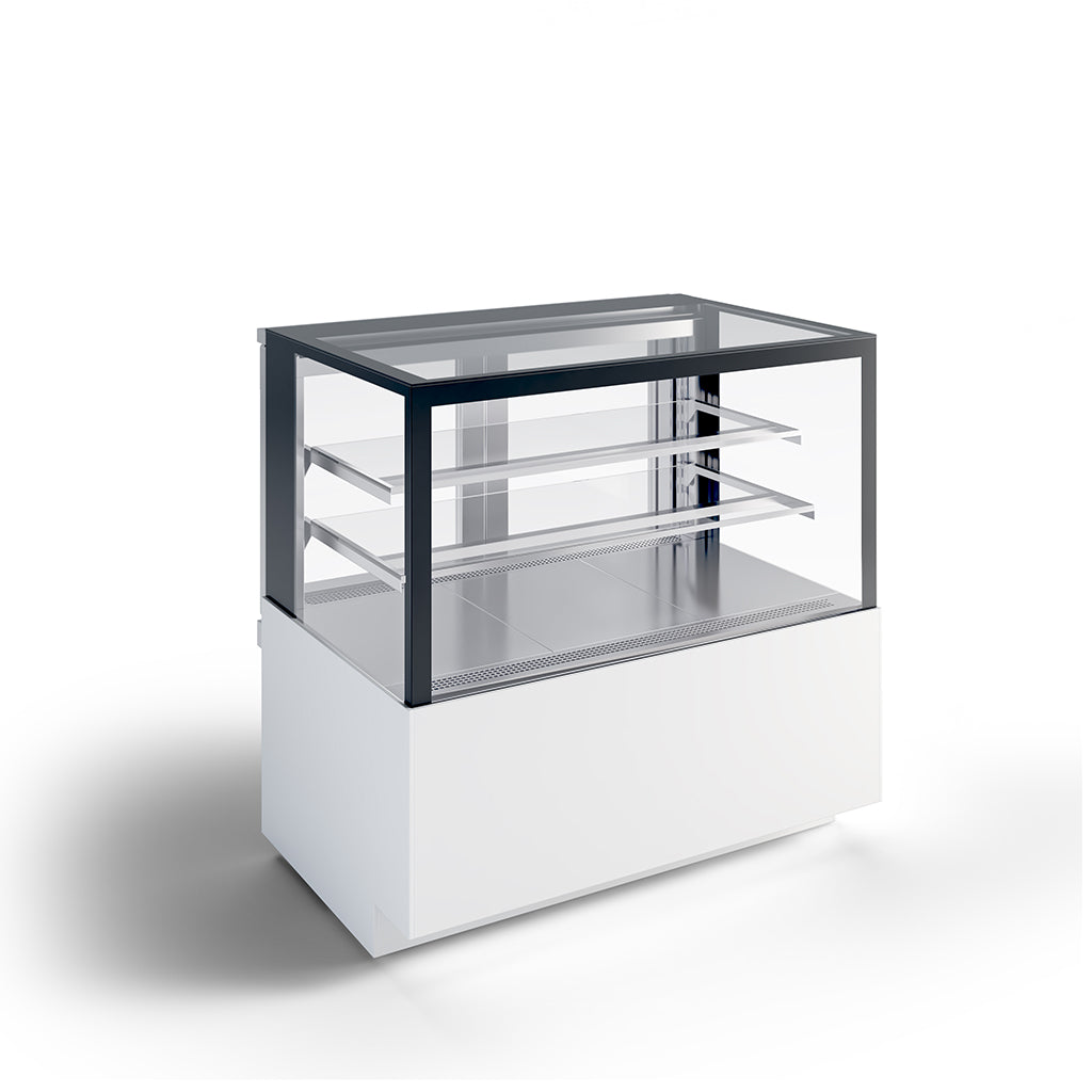 Vitrina Ciam Tortuga de 1,2 m