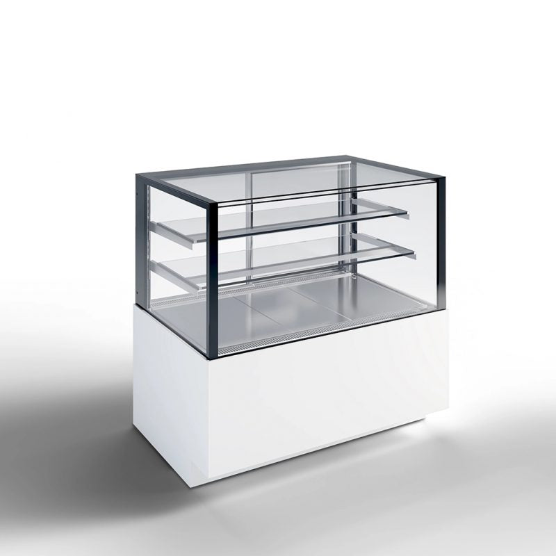 Vitrina Ciam Tortuga de 1,2 m