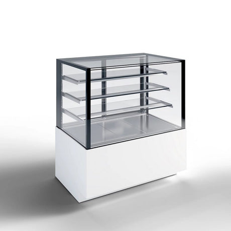 Vitrina Ciam Tortuga de 1,2 m