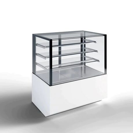 Vitrina Ciam Tortuga de 1,2 m