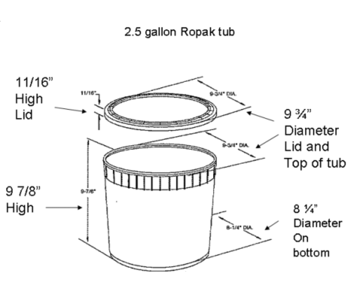 Global CKDC47V-Wide VisiDipper - Wide Curved Front Dipping Cabinet- "8 Dip"