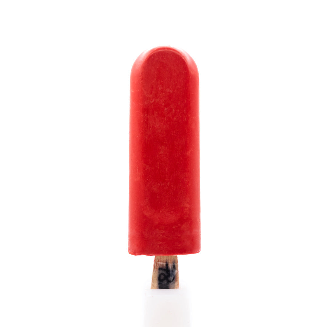 Ataforma Mold Wave 78ml 2.6 oz 28 cavities