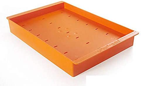 Espogel Up